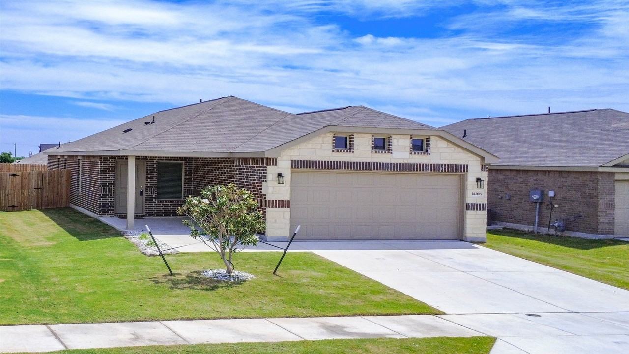 14916 Tejano St - Photo 2 of 32
