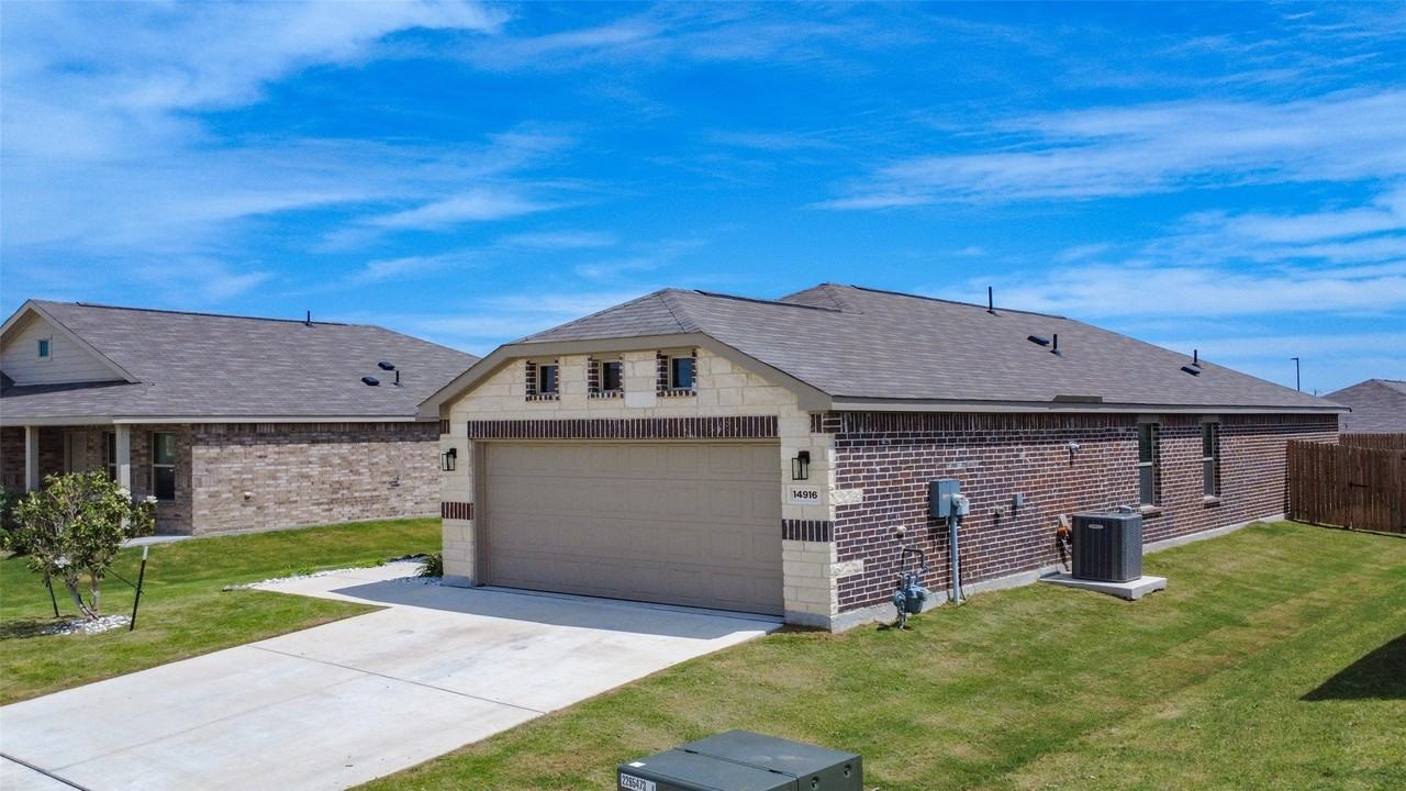 14916 Tejano St - Photo 3 of 32