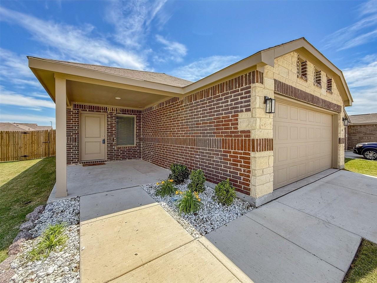 14916 Tejano St - Photo 4 of 32