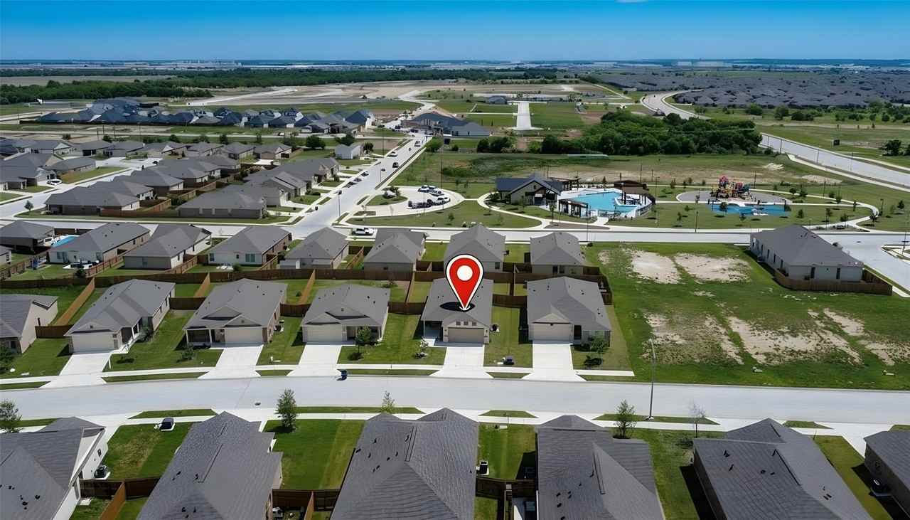 14916 Tejano St - Photo 5 of 32