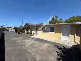 featured image of 124 E Sunset Ave