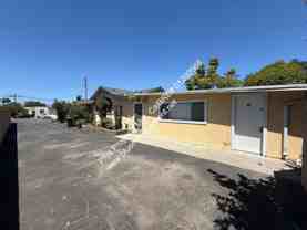 124 E Sunset Ave - Photo 1 of 1
