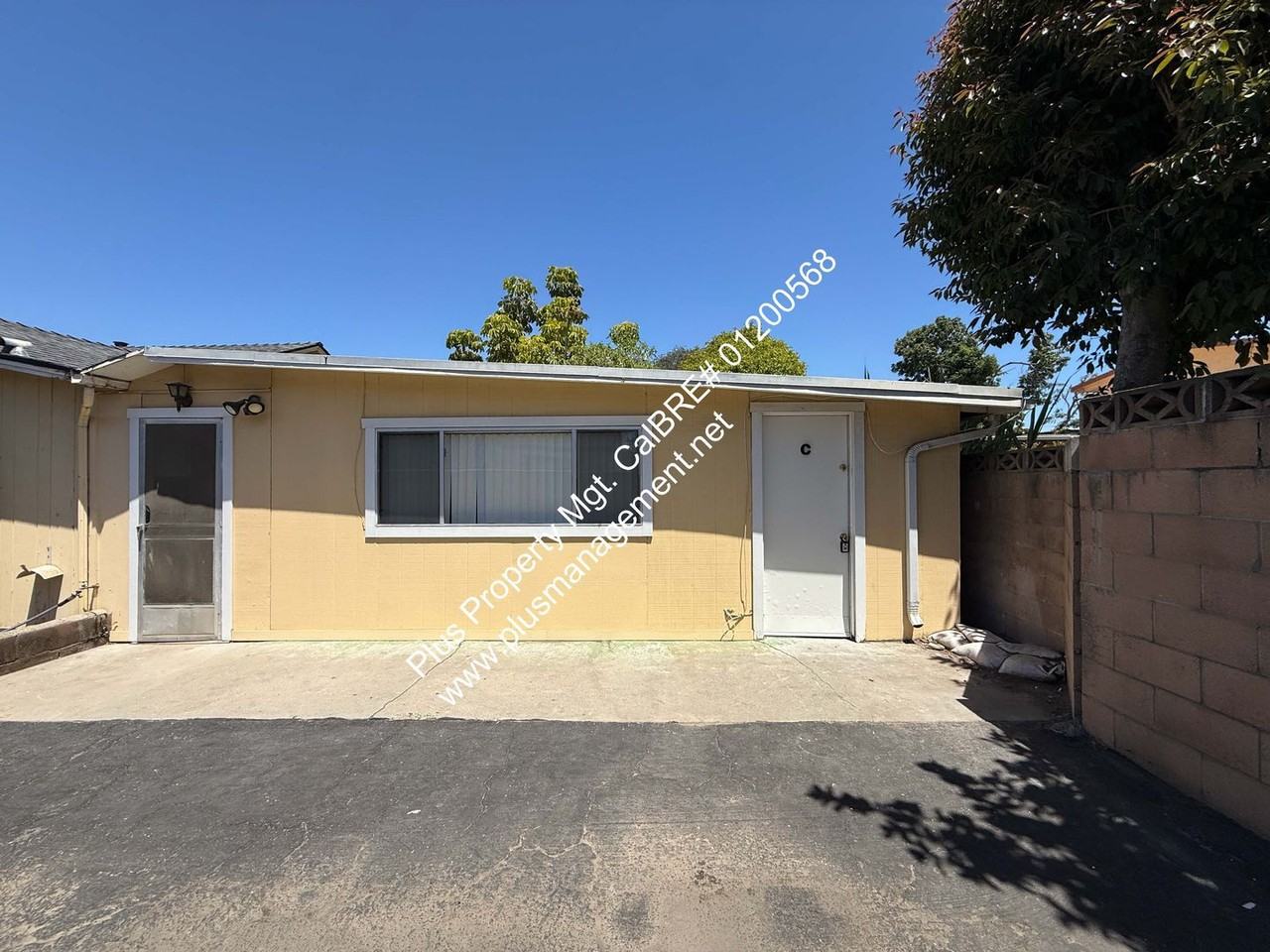124 E Sunset Ave - Photo 2 of 14