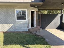 13950 E Nutmeg Rd - Photo 1 of 1