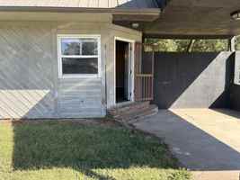 featured image of 13950 E Nutmeg Rd