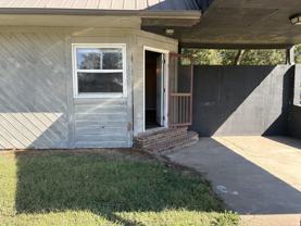 13950 E Nutmeg Rd - Photo 1 of 1