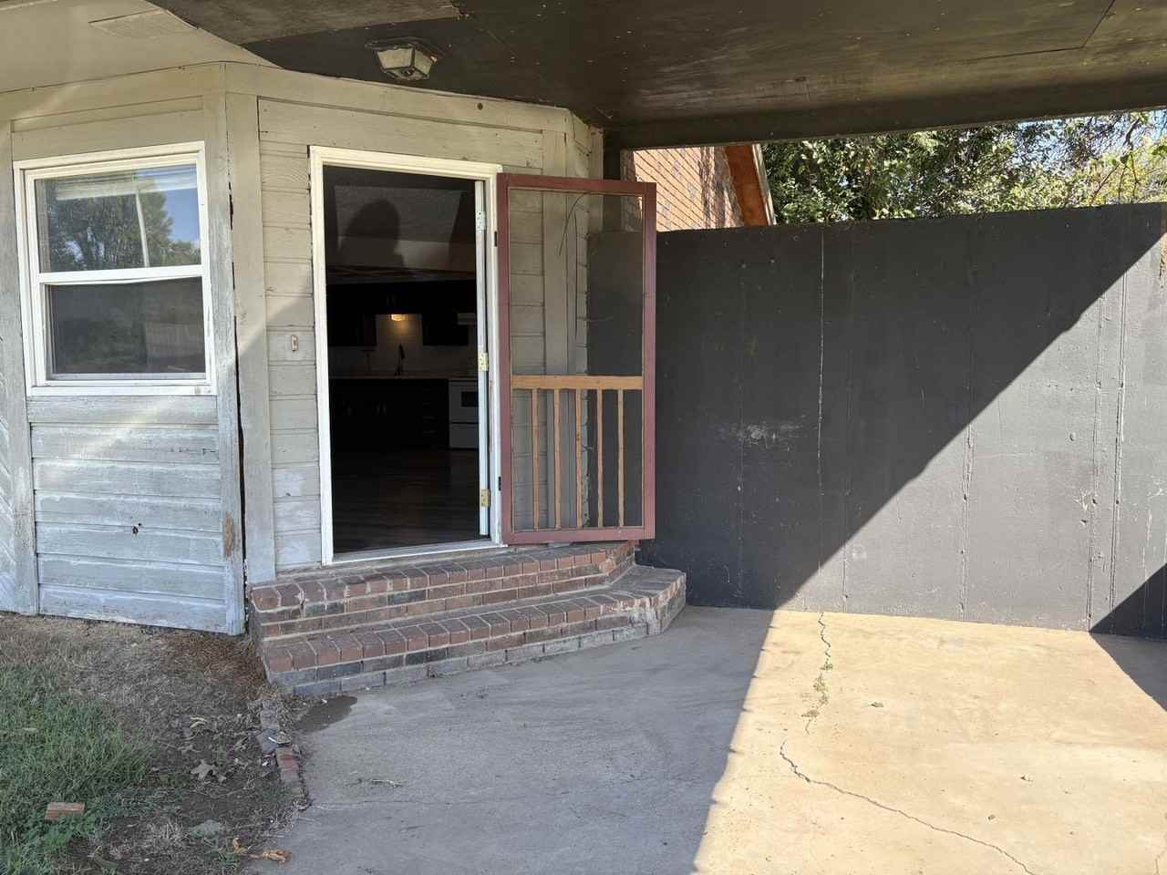 13950 E Nutmeg Rd - Photo 2 of 12