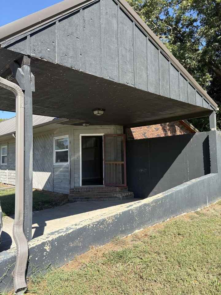 13950 E Nutmeg Rd - Photo 4 of 12