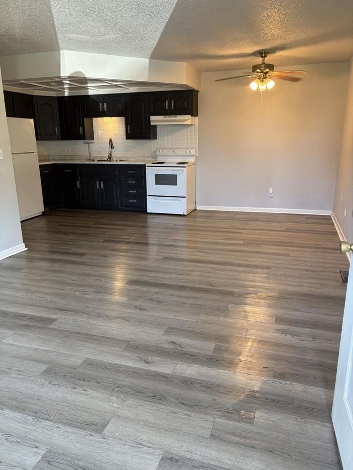 13950 E Nutmeg Rd - Photo 5 of 12