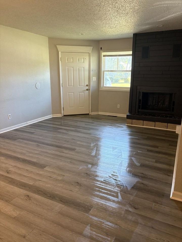 13950 E Nutmeg Rd - Photo 6 of 12