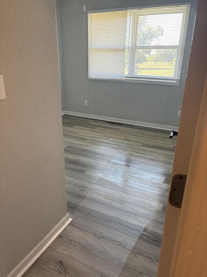 13950 E Nutmeg Rd - Photo 7 of 12