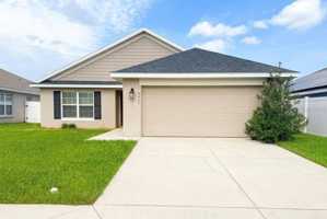featured image of 4450 Nw 2nd Ave
