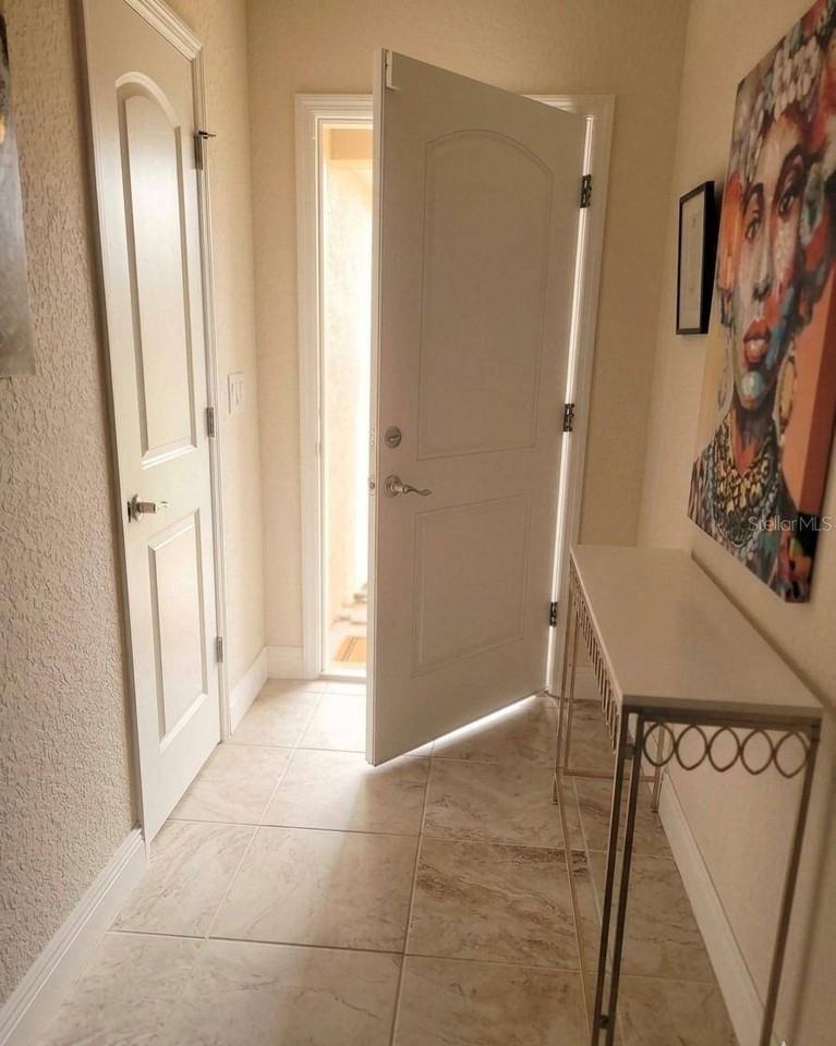 4450 Nw 2nd Ave - Photo 2 of 16
