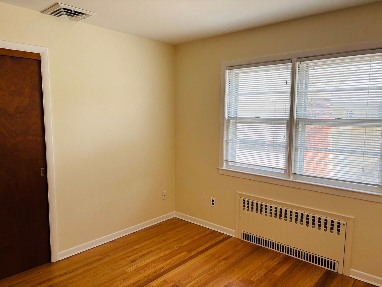 Union Ave - Photo 4 of 18
