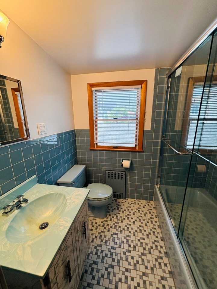 Union Ave - Photo 5 of 18