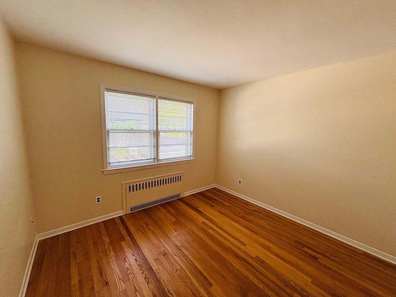 Union Ave - Photo 6 of 18