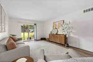 featured image of 442 Cottage Hill Rd
