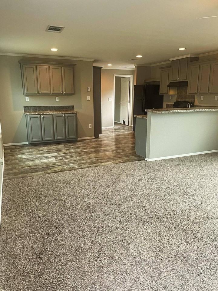 7109 W Loop 1604 N #269 - Photo 3 of 22