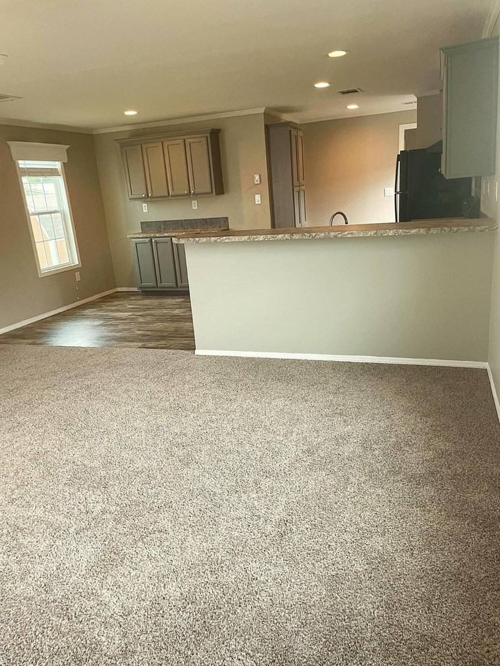 7109 W Loop 1604 N #269 - Photo 4 of 22