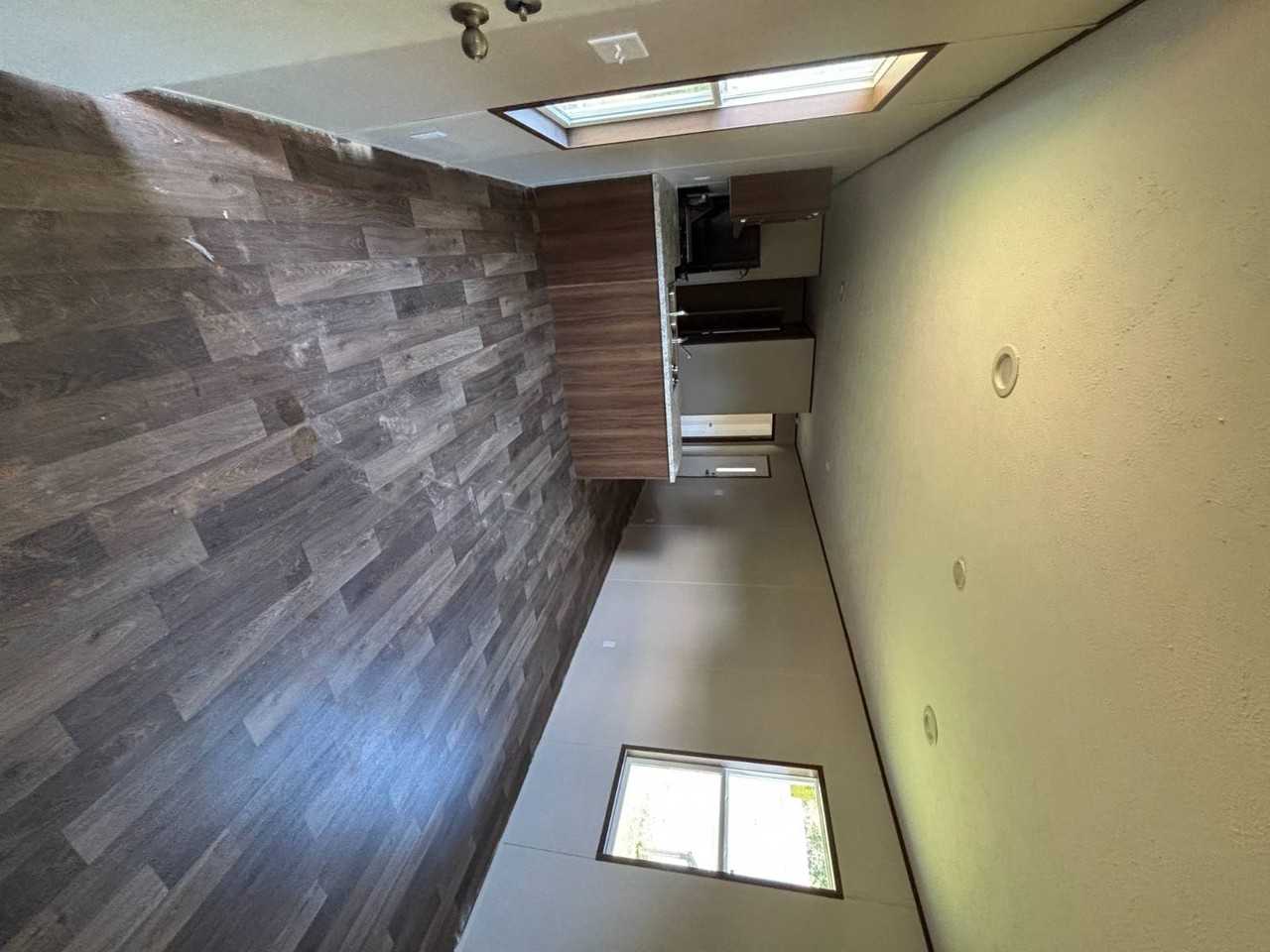 229 Dakar Dr #73 - Photo 4 of 17