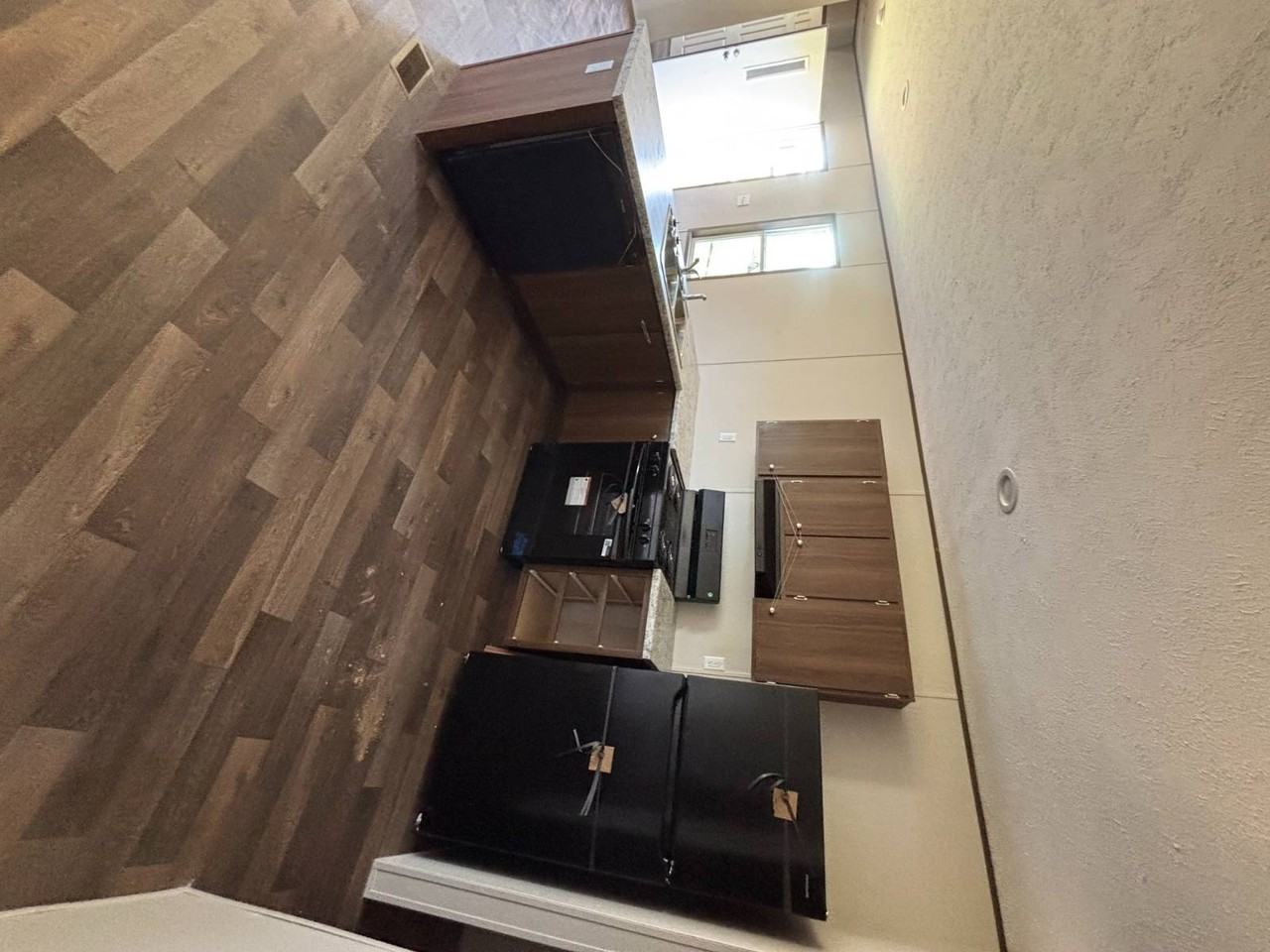 229 Dakar Dr #73 - Photo 5 of 17