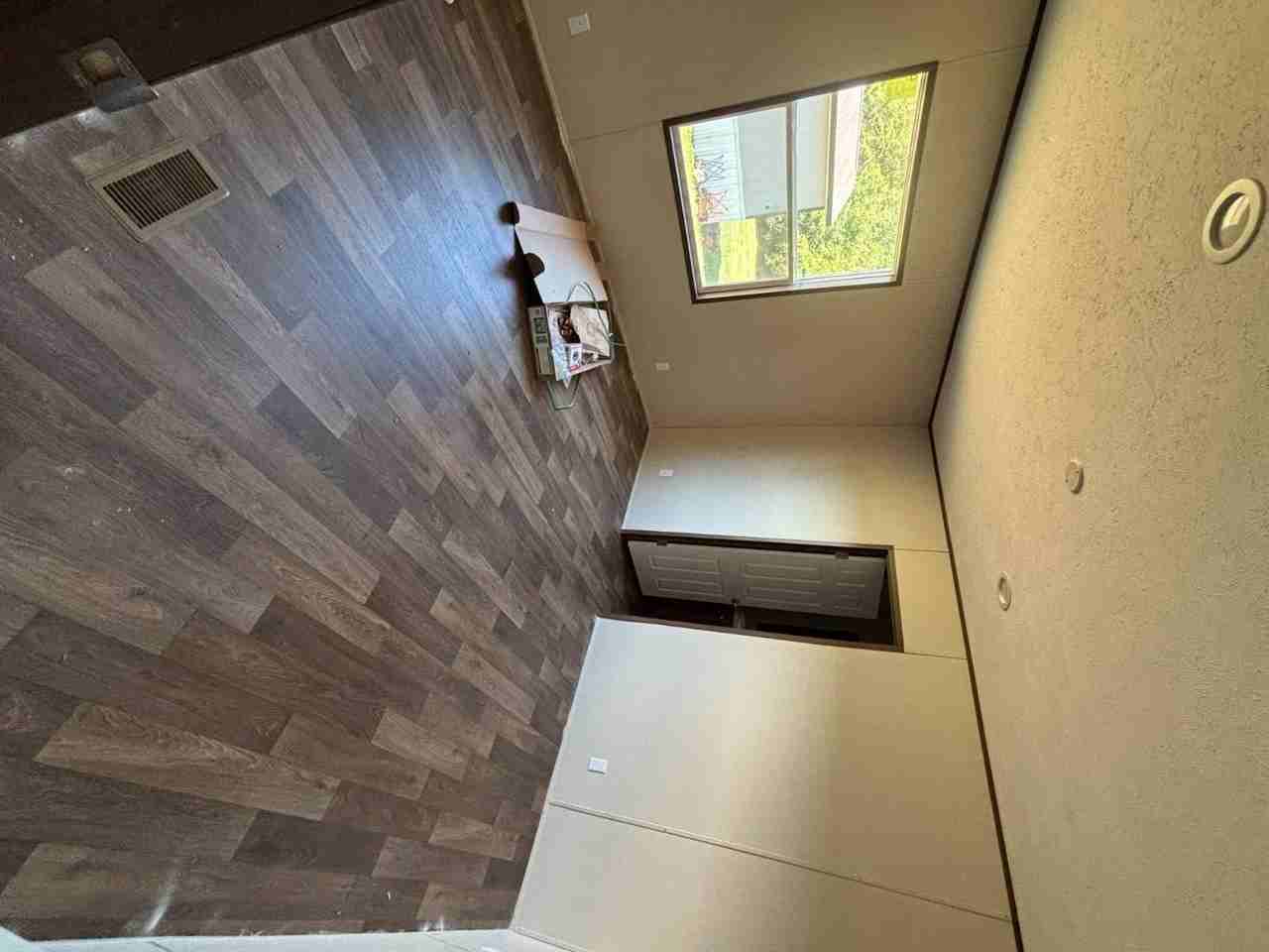 229 Dakar Dr #73 - Photo 6 of 17