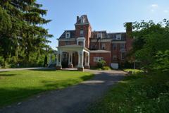 3 Pine Terrace Rd #108 - Photo 1 of 1