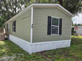 300 W Albert St #39R - Photo 1 of 1