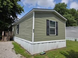 featured image of 300 W Albert St #62R
