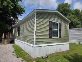 300 W Albert St #62R - Photo 1 of 1