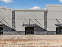 10910 Highway 191 #102 - Photo 1 of 1