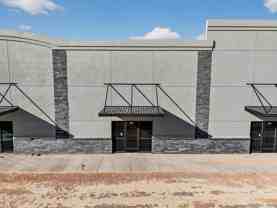 10910 Highway 191 #102 - Photo 1 of 1