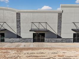featured image of 10910 Highway 191 #103