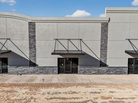 10910 Highway 191 #103 - Photo 1 of 1