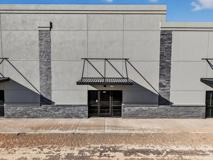 10910 Highway 191 #104 - Photo 1 of 1