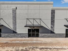 10910 Highway 191 #104 - Photo 1 of 1