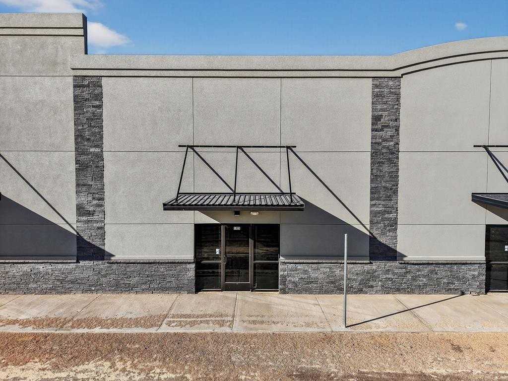 10910 Highway 191 #105