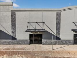 featured image of 10910 Highway 191 #105