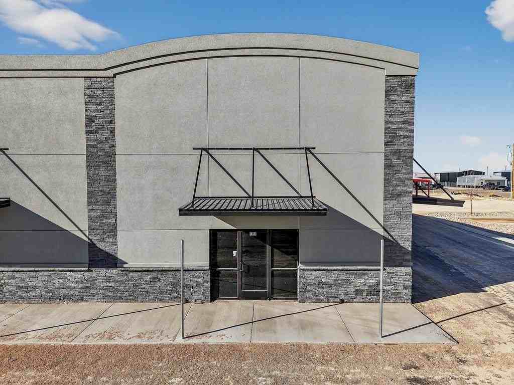 10910 Highway 191 #106