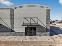 10910 Highway 191 #106 - Photo 1 of 1