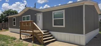 408 Se 9th St - Photo 1 of 1