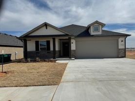 3208 Mt Nebo Dr - Photo 1 of 1