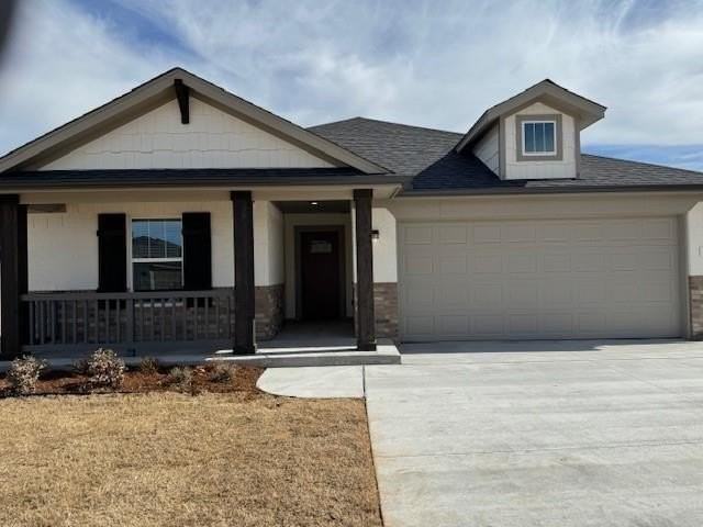 3208 Mt Nebo Dr - Photo 2 of 39