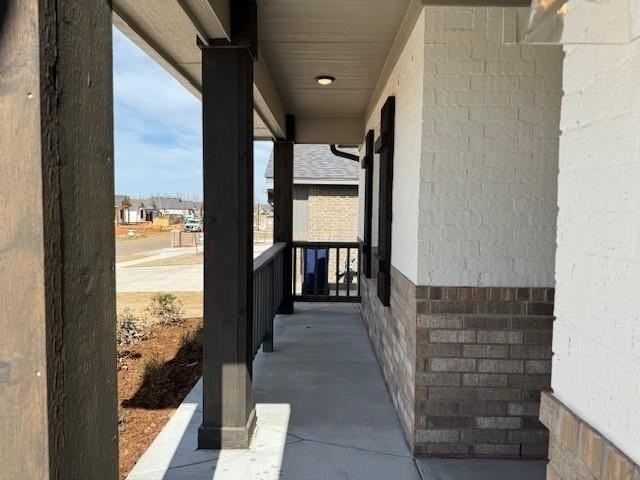 3208 Mt Nebo Dr - Photo 3 of 39
