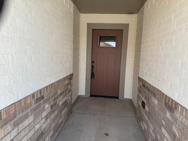 3208 Mt Nebo Dr - Photo 4 of 39