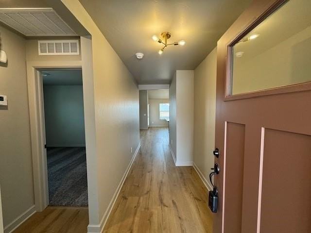 3208 Mt Nebo Dr - Photo 6 of 39