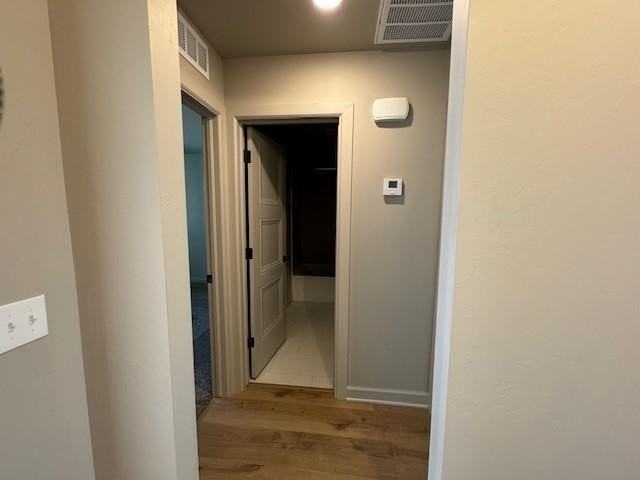 3208 Mt Nebo Dr - Photo 7 of 39