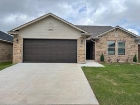 421 Compass Dr - Photo 1 of 1