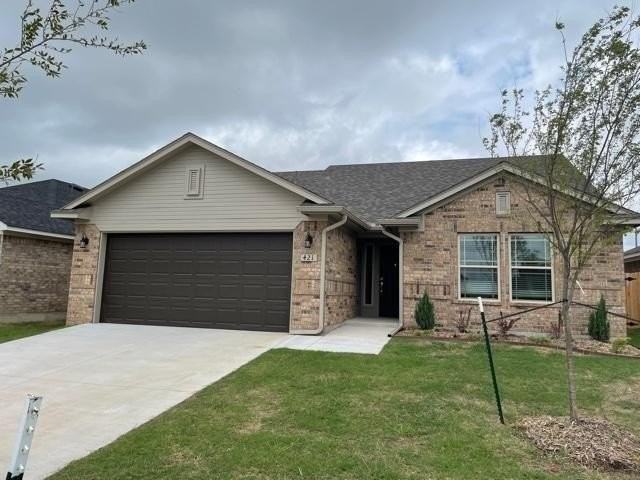 421 Compass Dr - Photo 2 of 34