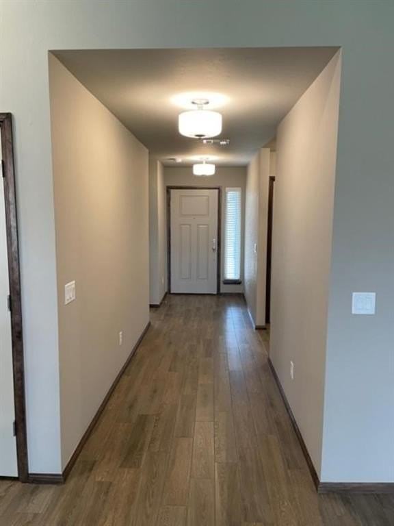 421 Compass Dr - Photo 4 of 34